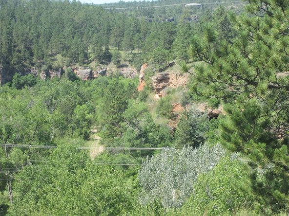 549 Cold Brook Ave, Hot Springs, SD 57747